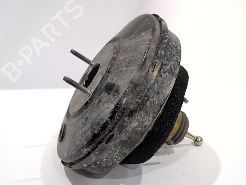Servo brake PEUGEOT 2008 I (CU_) 1.6 BlueHDi 100 | BP28070700M42 