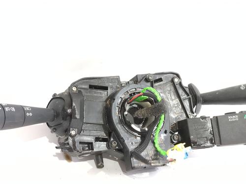 Switch DACIA SANDERO II 1.5 dCi | BP27165191I30 