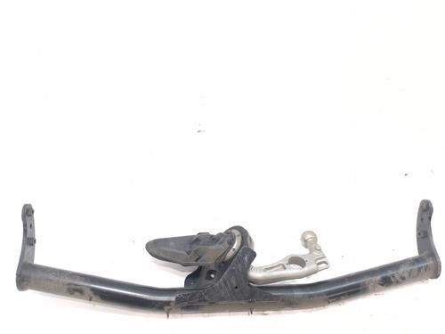 Used Tow ball/Mechanism RENAULT RAFALE Coupe (DGM_) 1.2 E-TECH 200 Hybrid (DGM2) (200 hp) 31010590