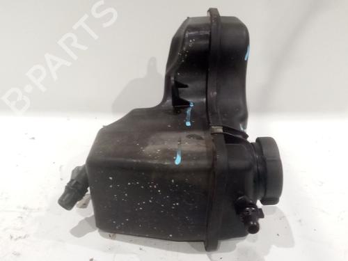 Expansion tank BMW X3 (E83)  | BP23388132C120 