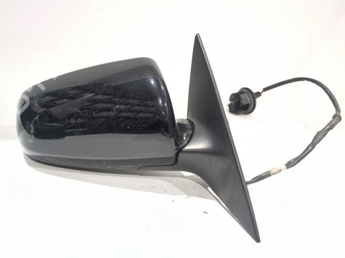 Używane Lusterko boczne prawe AUDI A6 C6 (4F2) [2004-2011]  29326710