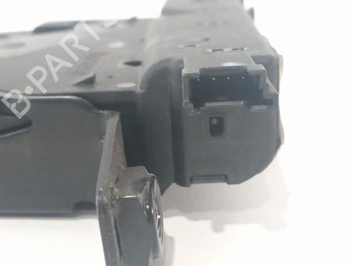 Tailgate lock BMW 3 (F30, F80)  | BP17817443C101 