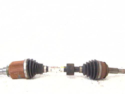 left-front-driveshaft-renault-kadjar-ha_-hl_-2015-34624340 main image
