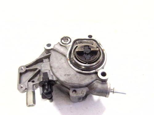 Vacuum pump LAND ROVER DISCOVERY SPORT (L550) 2.2 D 4x4 | BP29821266M80