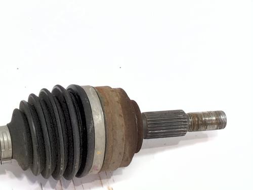 Right front driveshaft MITSUBISHI ASX (VSX_, VSE_) | BP29909134M39