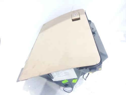 Glove box VW PASSAT B6 (3C2)  | BP19687562C95 