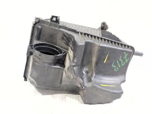 Used Air filter box Air filter box RENAULT KANGOO Express (FW0/1_) 1.5 dCi 110 (FW06, FW12) (110 hp) 33820223 33820223