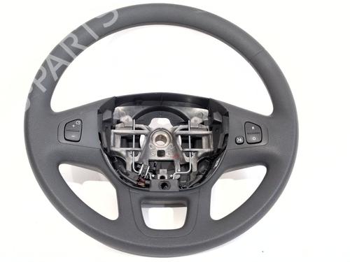 Volante RENAULT TRAFIC III Van (FG_) [2014-2026]  32751367