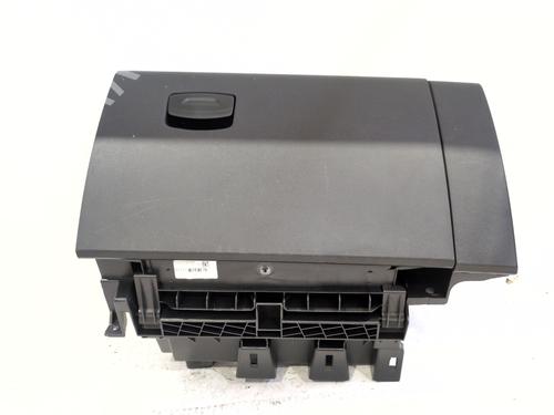 Used Glove box Glove box RENAULT KADJAR (HA_, HL_) [2015-2026] 36070365 36070365