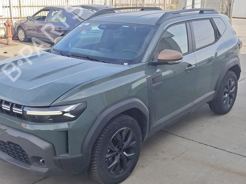 Engine DACIA BIGSTER | BP36293009M1 - Image 2