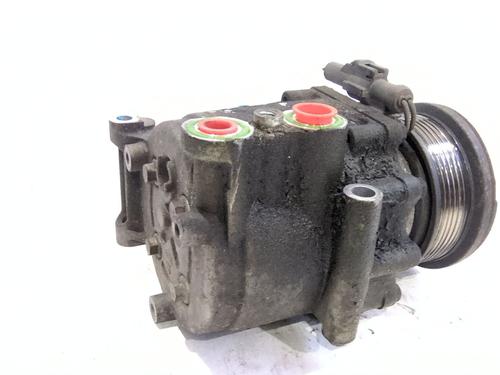 AC compressor FORD FIESTA VI (CB1, CCN) 1.4 | BP26175074M34 