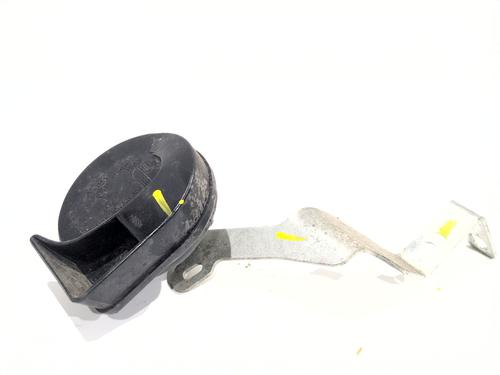 horn-mitsubishi-colt-vii-hatchback-vb_-2023-31918117 main image