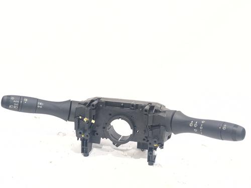 Used Switch Switch RENAULT EXPRESS Box Body/MPV [2021-2026] 34504606 34504606