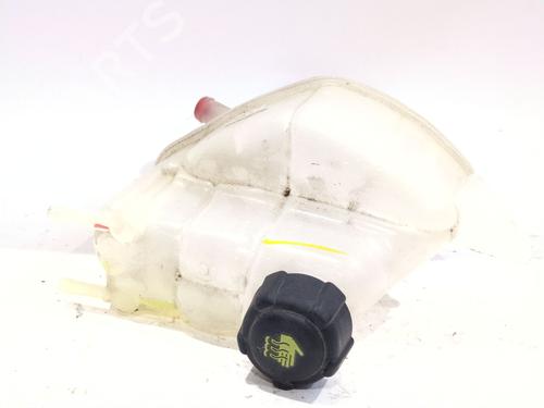 Used Expansion tank Expansion tank RENAULT KOLEOS II (HC_) [2016-2026] 33335143 33335143