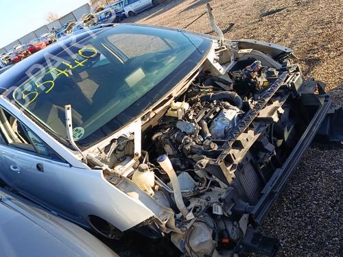 Switch PEUGEOT 5008 (0U_, 0E_) | BP32163777I30 - Image 5