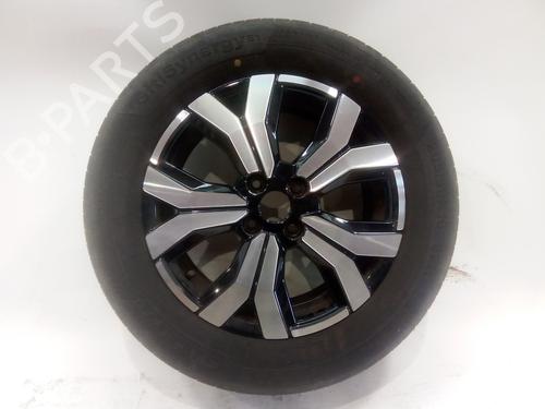 rim-dacia-bigster-2024-36994248 main image