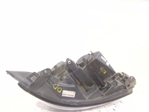 Right headlight RENAULT MASTER III Van (FV) | BP36994032C29 - Image 4