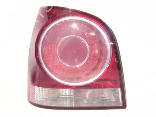 left-taillight-vw-polo-iv-9n_-9a_-2001-2002-2003-2004-2005-2006-2007-2008-2009-2010-2011-2012-2013-2014-31579638 main image