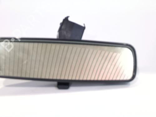Used Rear mirror Rear mirror DACIA DUSTER (HM_) 1.5 dCi 115 (HMAD) (116 hp) 36159324 36159324