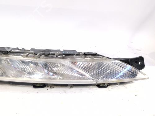Right daytime light CITROËN C4 Picasso II 1.2 THP 130 | BP38198662C103 - Image 3