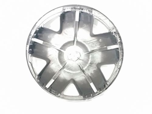 Hub cap RENAULT LAGUNA II Grandtour (KG0/1_) 1.9 dCi (KG0G) | BP17819691C160 