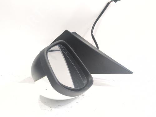 Right mirror DACIA BIGSTER | BP32044285C27