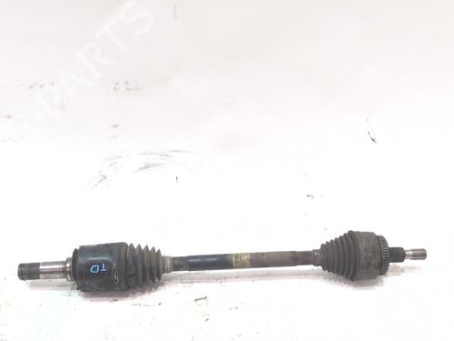 Used Right rear driveshaft Right rear driveshaft 36562102 36562102