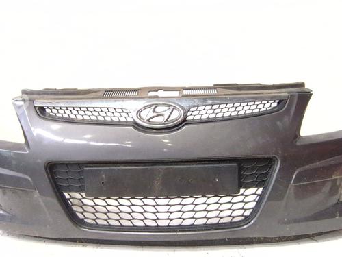 Used Front bumper Front bumper HYUNDAI i30 (FD) [2007-2012] 33289479 33289479