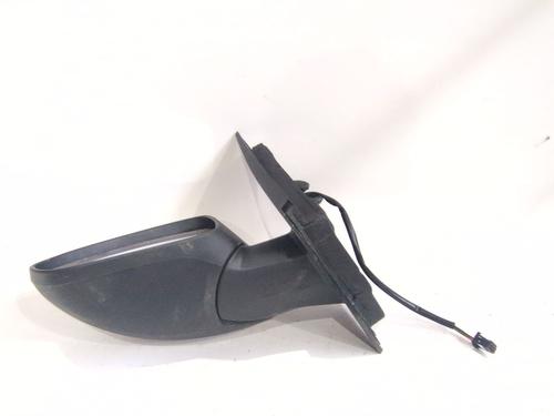Retrovisor esquerdo DACIA BIGSTER | BP37260778C26 - Image 3