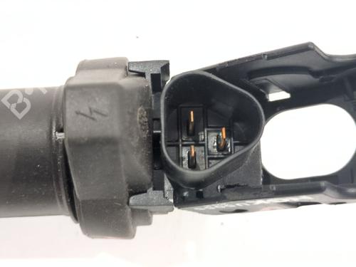 Ignition coil BMW 5 Gran Turismo (F07) 535 i | BP26941283M94 
