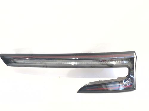 Used Right tailgate light Right tailgate light 37154494 37154494