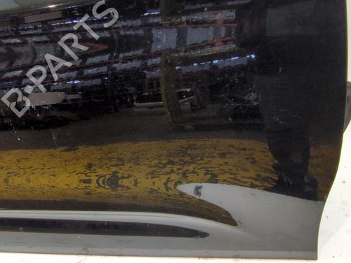 Right front door CITROËN C4 II (NC_) 1.6 HDi 90 | BP27692738C3