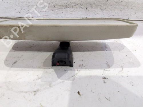 Rear mirror FORD KA (RU8) 1.2 | BP25850312I6 
