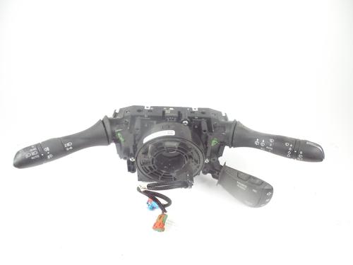 Used Switch RENAULT MEGANE IV Hatchback (B9A/M/N_) [2015-2025]  17913482