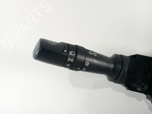 Switch KIA RIO III (UB) 1.2 CVVT | BP17814278I30 