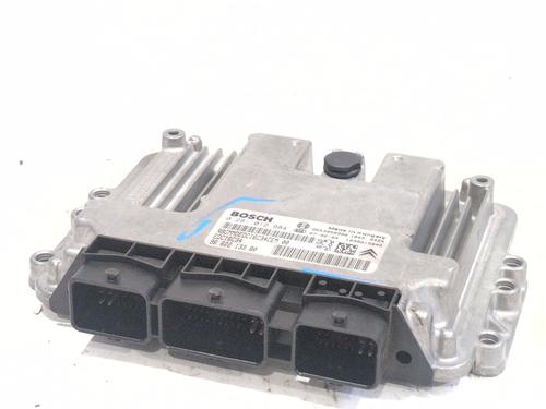Used Engine control unit (ECU) Engine control unit (ECU) 37260856 37260856