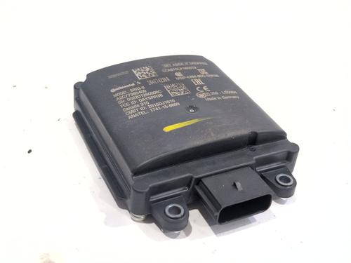 Elektronisk modul Elektronisk modul 33263322 33263322