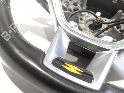 Rat MITSUBISHI COLT VII Hatchback (VB_) | BP31921132C49