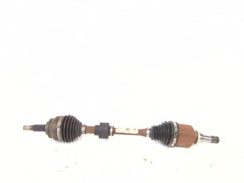 Used Left front driveshaft Left front driveshaft 36994321 36994321