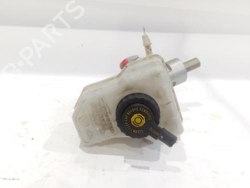 Brake master cylinder BMW X1 (E84)  | BP23137282M77 