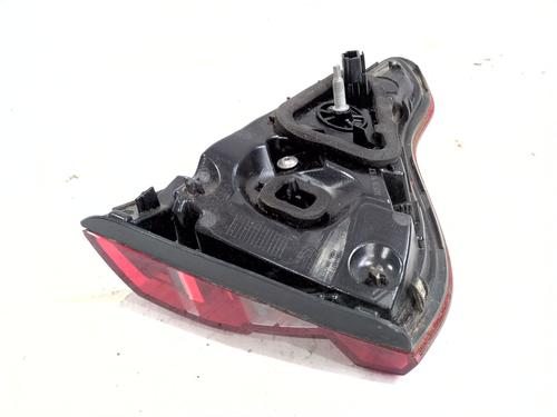Right tailgate light RENAULT CLIO V (B7_) 1.5 Blue dCi 100 (B7AD) | BP38557297C80 - Image 5