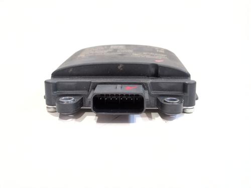 Electronic module RENAULT ARKANA I (LCM_, LDN_) | BP38201048M83 - Image 2