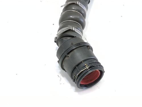 Intercooler pipe DACIA DOKKER Express Box Body/MPV 1.5 dCi (FEAJ) | BP27541422M127 