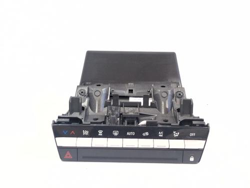 Used Switch Switch 36775527 36775527