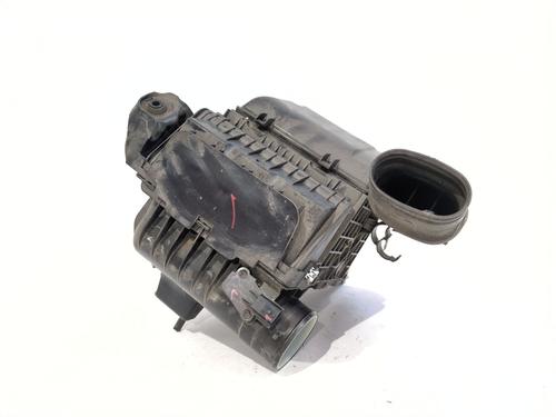 Used Air filter box Air filter box 37027900 37027900
