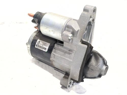 Starter RENAULT CAPTUR I (J5_, H5_) 1.3 TCe 130 (J5NJ, J5NE) | BP40150523M8 - Image 2