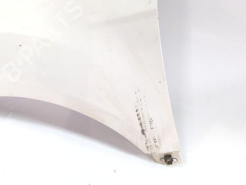 Left front fenders FORD ECOSPORT 1.5 EcoBlue TDCi | BP30157662C41