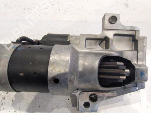 Starter VW GOLF IV (1J1) 1.4 16V | BP24955325M8 