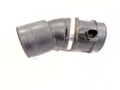 Mass air flow sensor OPEL ZAFIRA TOURER C (P12) 2.0 CDTi (75) | BP29734477M95 