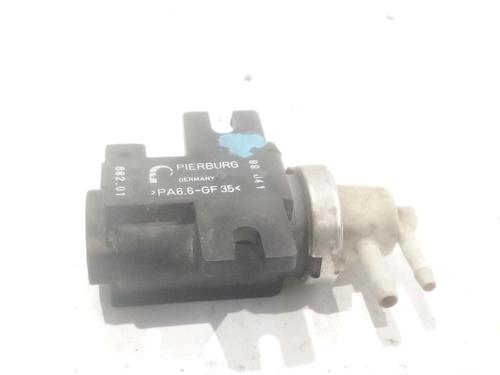Modulo electronico VW NEW BEETLE (9C1, 1C1) 1.9 TDI (90 hp) 23462076